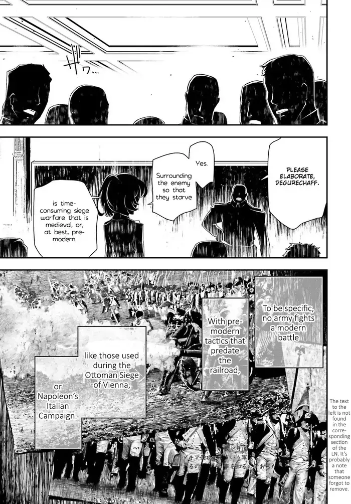 Youjo Senki Chapter 35 image 09_optimized_optimized